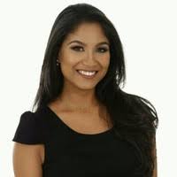 Manuela Mattos Martins