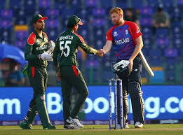 Vs australia match highlights today, new zealand vs australia t20 . England Vs Bangladesh Live Score And Result From T20 World Cup 2021 Fixture Today The Independent