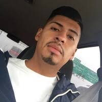 PDF) Etapa inicial de educación básica