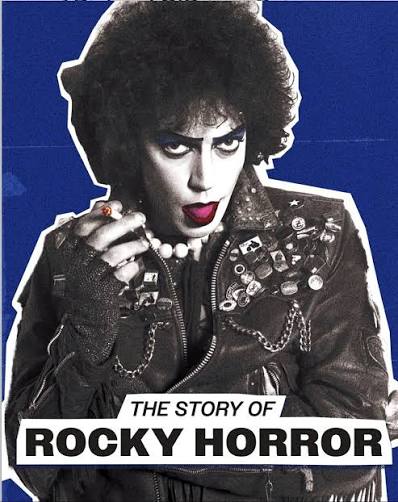 A new documentary, Strange Journey: The Story of Rocky Horror, takes a deep  dive into the legacy of The Rocky Horror Picture Show. Directed by Richard  O'Brien's son, Linus O'Brien, the film