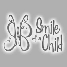 Image result for tbn:AheBVKYP7HzIMM::www.l5s.net/uploads/1bb0b6c3f6.jpg