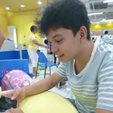 Stream -Inuman Sessions Vol. 2-