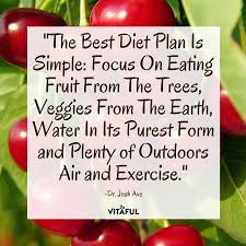 Inspiration Fitness Quotes Motivational Quotes Inspirational Quotes Healthy Living Inspira Healthy Eating Quotes Health Quotes Motivation Healthy Lifestyle