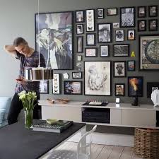 Shop The Largest Variety Of High Quality Natural Stone Tiles At The Lowest Prices Find Your Perfect Natural Stone Tile With In 2020 Home Decor Ikea Gallery Wall Home