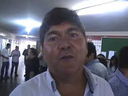 Resultado de imagem para lourival bogea