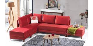 The design is delightfully simple with angled. Sofa Madrid By Romarti Group Of Companies Sofas Ambista