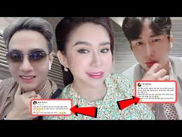 Tin Buổi Sáng: Bất ngờ Võ Việt Bân báo tin Ăn Tết Sớm,Mỹ Mỹ, Trí Cảnh, Chị  Ba Bình Tinh khen hết lời