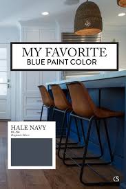 Best paint colors for kitchens. Our Favorite Blue Kitchen Cabinet Paint Colors Christopher Scott Cabinetry