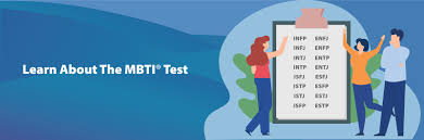 The myers briggs personality test type indicator among other psychometric personality tests is an inventory where you evaluate yourself based on generalized, structured statements that help to identify a person's characteristic differences, strengths, and. The Mbti Test History And Information Career Assessment Site