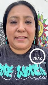 Fort Worth Roxanne Gutierrez