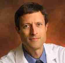 Becoming Vegan Express Edition Reviews