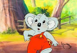 15 British Children S Shows That Will Make You Nostalgic