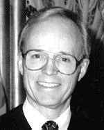 Annual Report of the Tennessee Judiciary