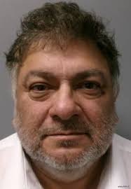 West Virginia Mugshots