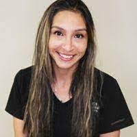 Gary Blaskowski's Instagram, Twitter & Facebook