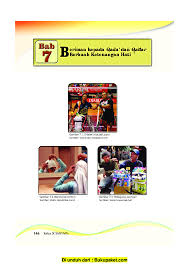 Takdir dibagi menjadi dua jenis yaitu takdir mu'allaq dan takdir mubram. Bab 7 Beriman Kepada Qada Dan Qadar Berbuah Ketenangan Hati Pobierz Pdf Z Docer Pl