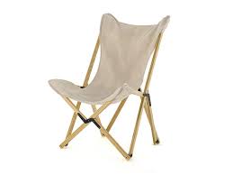 Tripolina Chair Tripolina Chair Chair Tripolina