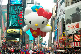 1441 metropolitan avenue, 10462 new york. Usa Kanada Reisen Vom Spezialisten Fairflight Touristik