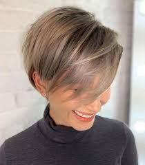 Christine Heroux (cheroux1517)