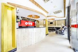 Dear benjaminleong18, thank you for taking the time to recommend pavilion hotel during your staycation in kuala lumpur. Hotels In Kuala Lumpur Starting Rm25 Upto 61 Off On 17 Kuala Lumpur Hotels