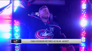 NHL.com - News update