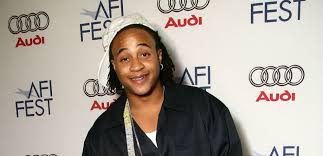He is known for his work on major payne (1995), thirteen (2003) and that's so raven (2003). That S So Raven Star Orlando Brown Speaks With Dr Phil After Friends Reach Out For Help The Projects World