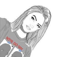 Pin De Rayane Ohara Em Draw Outlines Menina Tumblr Desenho Desenhos Tumblr Para Imprimir Desenho De Menina Olhos loucos vampiro desenho olhos tumblr desenhos tumblr de namorados olho humano olhos maravilhosos janela da alma abrir os olhos arte olho. menina tumblr desenho desenhos tumblr