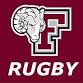 Princeton Tigers Football at Brown University event image