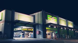 Thirsty camel · white & wong. Thirsty Camel Ellenbrook Wine Beer Spirits Store Aveley Western Australia 171 Photos Facebook