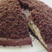 Milka torte rezept mit bild kochbar de. Milka Herzen Torte 4 7 5