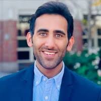 Kris Parry Email & Phone Number