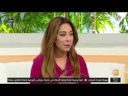 شعر زعل وعتاب قويه , ابيات شعر في صور قصائد مدح قويه , اجمل ابيات شعر لمدح النبي شعر غزل خليجي , ابيات شعر خليجى جميل غزل ابيات شعر حلوه , صور فيها شعر جميل ابيات شعر مدح وفخر , ابيات من الشعر الفخر. Ø´Ø¹Ø± Ø³ÙˆØ¯Ø§Ù†ÙŠ Ù„Ù„Ø¹Ø±ÙŠØ³