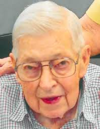 Roger L. Gammon Obituary