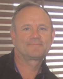 Dynamic column breakthrough measurements for increasing LNG production  efficiency with cryogenic pressure swing adsorption*