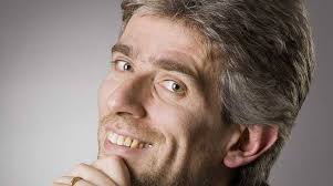 La lirica torna a San Giorgio con il Barbiere di Siviglia