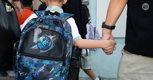 Primary 1 registration exercise begins on June 30, Singapore News