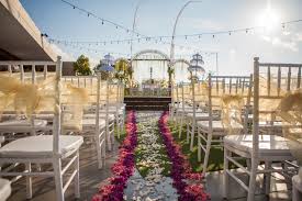 10 Paket Venue Pernikahan Di Bali Di Bawah Rp100 Juta Bridestory Blog