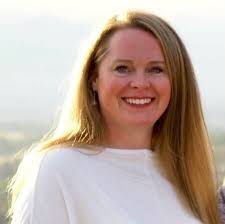 Meet our Team — Cactus Sport and Spine, P.C.