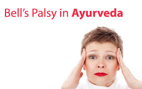 Medical studies demonstrated that acupuncture combined with vitamin b12 was effective in the treatment of bell's palsy.2. Bell S Palsy In Ayurveda Asana International Yoga Journal