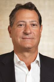 The wizards of opps: Blackstone and the rise of special opportunities  strategies