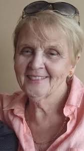 Tributes to 18 people dearly loved in Greater Manchester whose deaths have  been announced