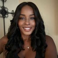 60+ "Sharon Her" profiles