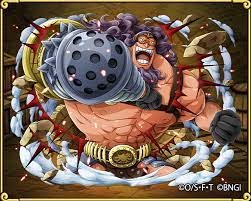 ghim của boss gung tren optc cards chiến binh rau nghệ thuật