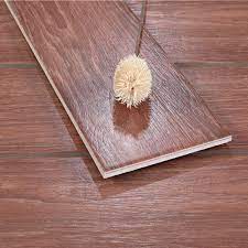 Dark wood floors can be incredibly chic and sophisticated, bringing richness and polish to a space. China 6x35 Daltile Parkwood Cherry Patterns Dark Wood Like Tile China Wood Tile Wood Ceramic Tile