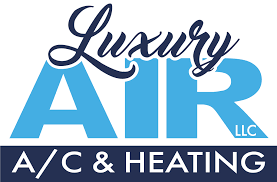Sometimes heating and cooling systems are just too old or too damaged to be fixed. Luxury Air Montgomery S Cooling Heating Solutions