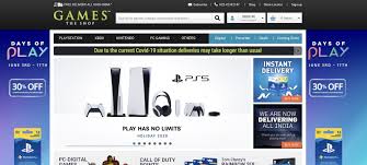 Ps5 To Arrive In India This Holiday Season Here S What We Heard In 2020 Online Blog New Technology Holiday Season