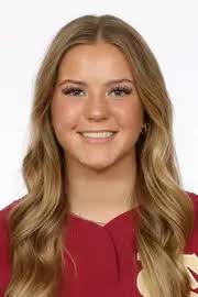 2025 Women's Softball Photos