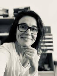 My experience includes working for important animation studios in buenos aires. Belen Fernandez Systemisch Psychologischer Coach Hamburg