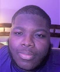 Devin Keion Crockran Obituary