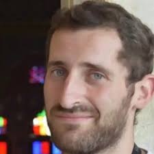 Book Award Connects UT Professor to Influential Roster of Historians